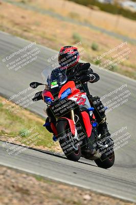 media/Apr-12-2025-TrackXperience (Sat) [[06d2a48708]]/Level 1/Session 5 (Turns 1 and 3)/